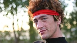 Pity Álvarez vuelve a tocar en Córdoba: todo lo que hay que saber sobre el show histórico en el Kempes