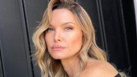 Sofía Zámolo reveló que perdió dos embarazos: "Nadie te prepara para soltar"