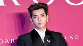 Lanzan rumores sobre la muerte del cantante Kris Wu, ex miembro de EXO, en prisión: qué pasó