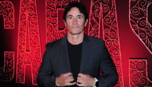 Sebastián Estévanez