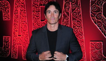 Sebastián Estévanez