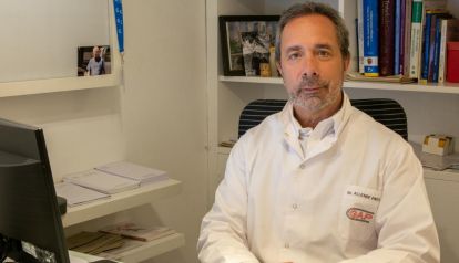 Valoración hormonal en mujeres, ¿cuándo hacerlo?