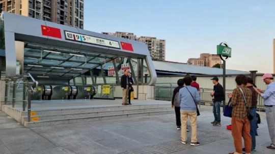 1711_estación tren china