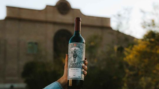 Bodega Escorihuela 17112025