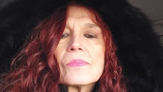 Crimen de una reconocida psiquiatra en La Plata 20251117