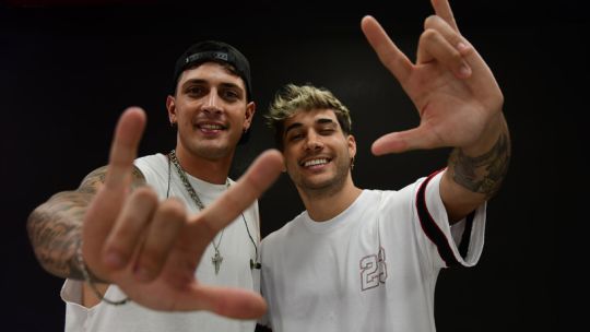 Viajar antes del verano: seis escapadas para reconectar y disfrutar en los fines XL