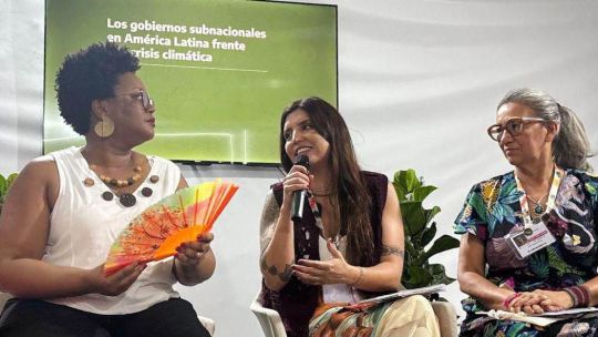 Municipio de Lomas de Zamora