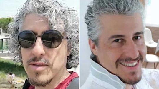 Sergio Vaca 20251117