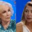 Mirtha Legrand