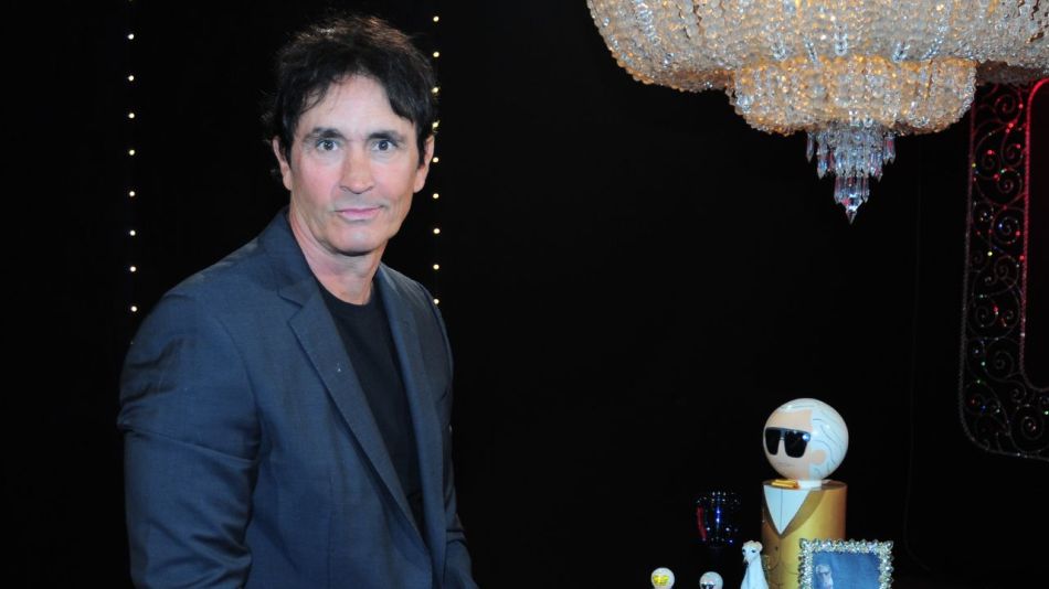 Sebastián Estévanez