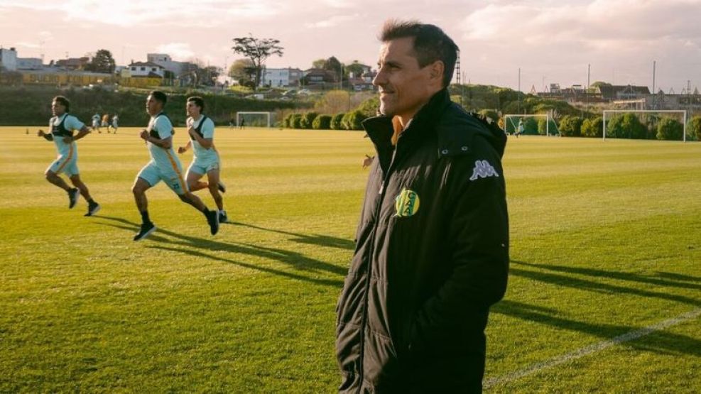 17-11-2025-Guillermo Farré 