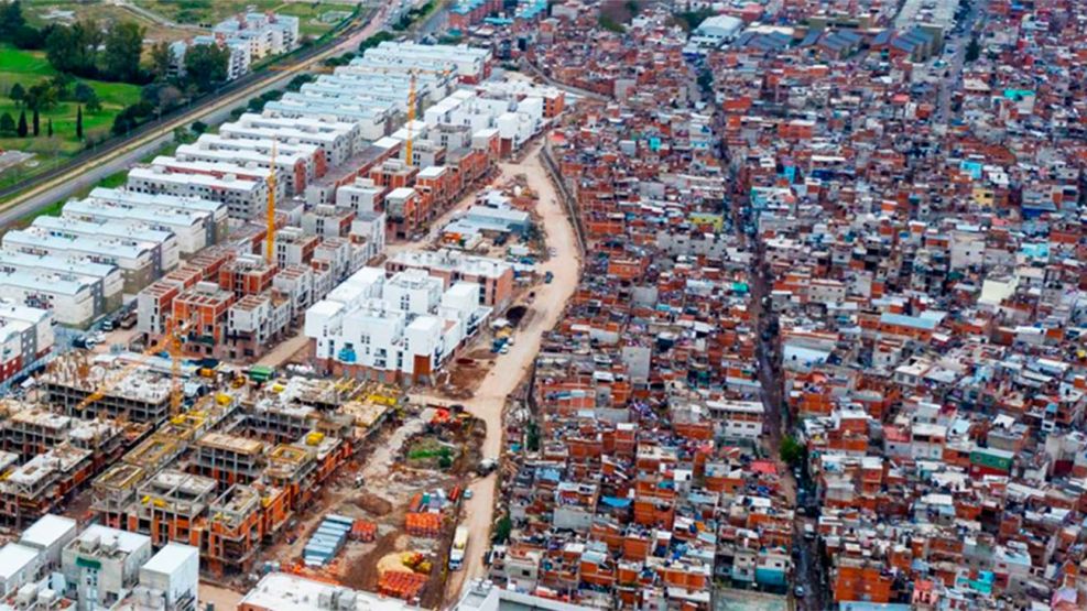 Barrios Populares Fundar 17112025