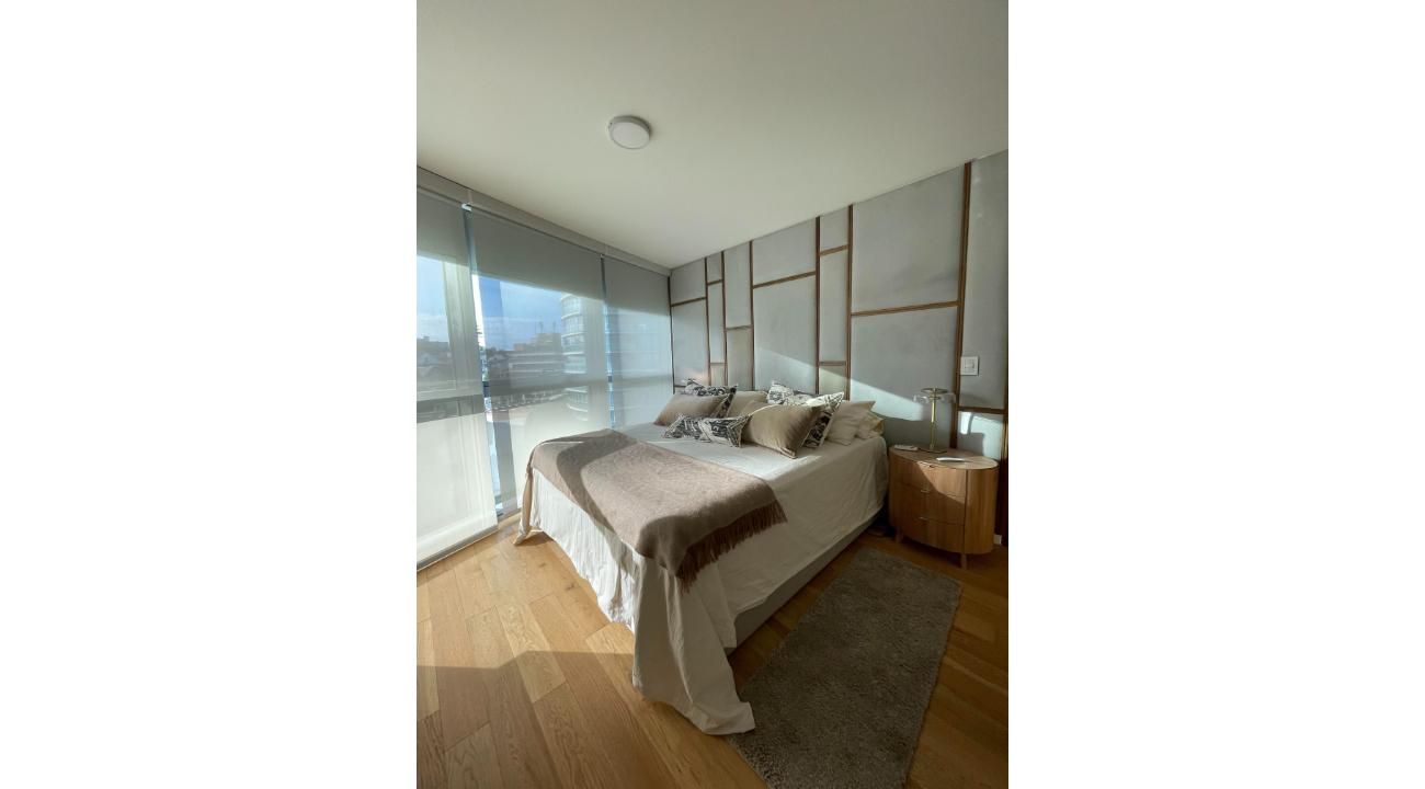 Verano adentro: cómo llevar la frescura al interior