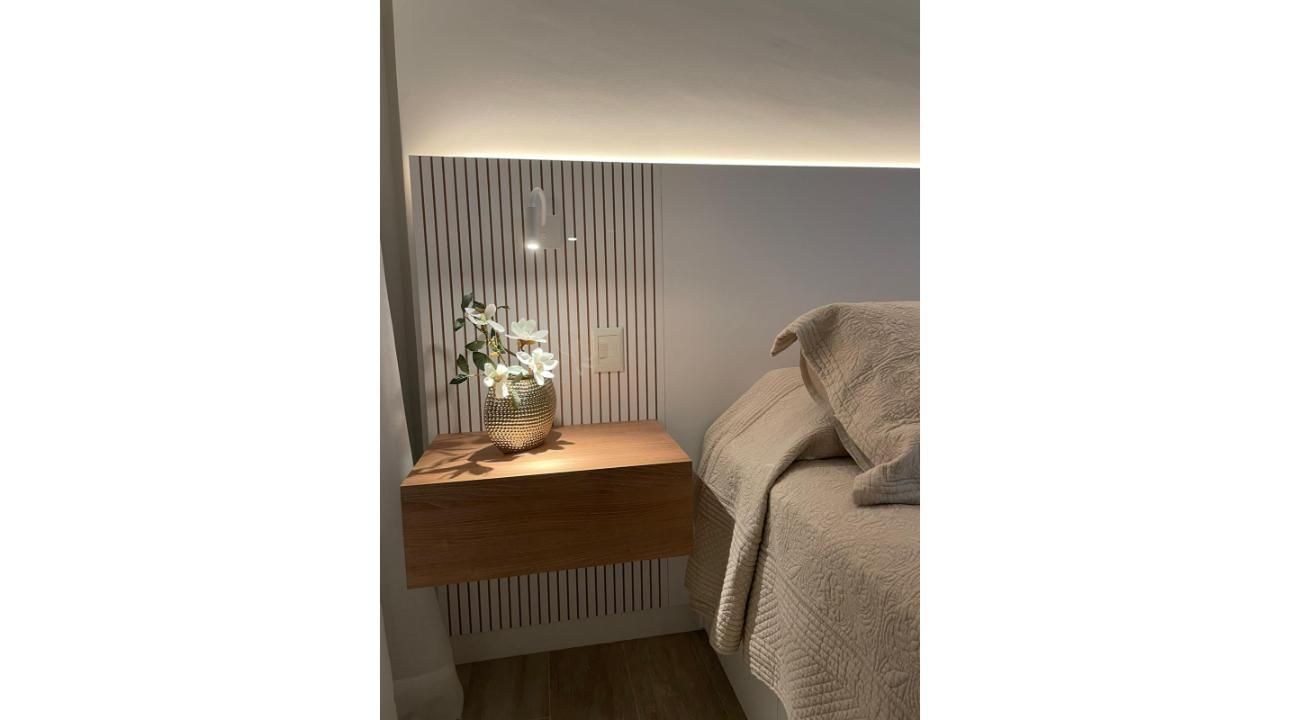 Verano adentro: cómo llevar la frescura al interior