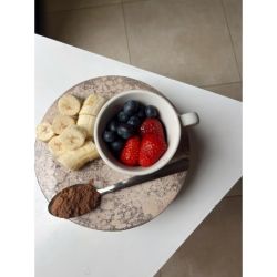 HELADO 100% NATURAL. Libre de azúcar, lactosa, gluten, colorantes, conservantes y aditivos | Foto:CONTENTNOTICIAS