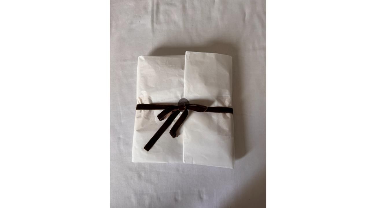 Magma: vestir desde adentro