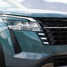 Nuevo Nissan Pathfinder