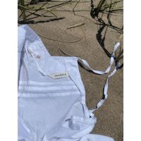 Magma: vestir desde adentro