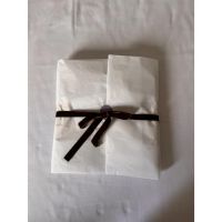 Magma: vestir desde adentro