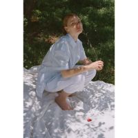 Magma: vestir desde adentro