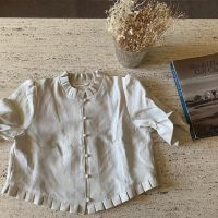 Magma: vestir desde adentro