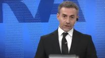 Majul vuelve a alinearse con el Gobierno: "El impactante cambio de Milei"