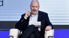 18-11-2025 Federico Sturzenegger