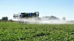 18-11-2025 fumigaciones Córdoba