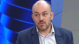 18-11-2025 Mariano Kestelboim 