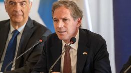 El Partido Justicialista enfrenta dos reuniones claves para redefinir su estrategia - Image 2