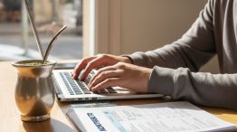 Cuánto le deberán pagar los monotributistas al ARCA, según cada categoría 18112025