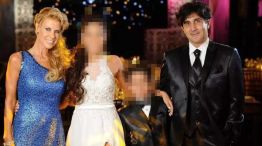 Gustavo Balabanian 20251118