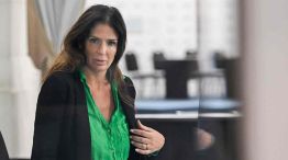 Jueza Julieta Makintach destituida 18112025