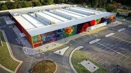 Maternidad provincial