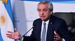 Procesaron a Alberto Fernández en la causa Seguros 18112025