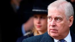 Se retiran las placas desveladas por Andrew Mountbatten-Windsor en las Islas Malvinas 18112025