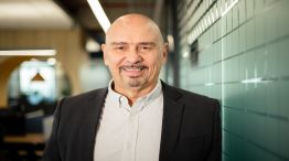 “Sin datos de calidad no hay IA inteligente”: el mensaje de Red Hat para un futuro digital sólido