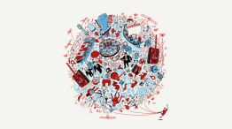 The Economist 20251118