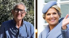 A 150 días de su desaparición, qué se sabe de Carlos, el cuidador de la casa de Máxima Zorreguieta en Villa La Angostura