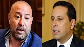 Coimas en ANDIS: Diego Spaugnolo y otro exfuncionario clave declaran esta semana en Comodoro Py