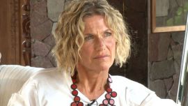 Maru Botana confirmó la denuncia por estafa y el juicio por los 60 millones