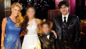 Gustavo Balabanian 20251118