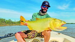 1811_pesca 