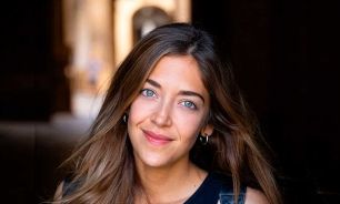 Ornella Calvete 18112025