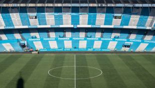 Cilindro de Avellaneda