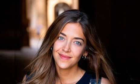 Ornella Calvete 18112025