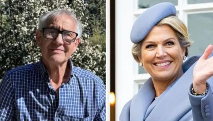 A 150 días de su desaparición, qué se sabe de Carlos, el cuidador de la casa de Máxima Zorreguieta en Villa La Angostura