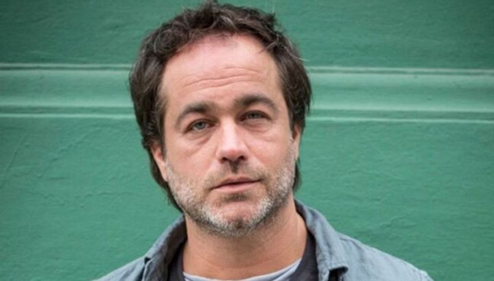 Gastón Pauls reveló que Marcela Kloosterboer le salvó la vida: "La llamé como podía"