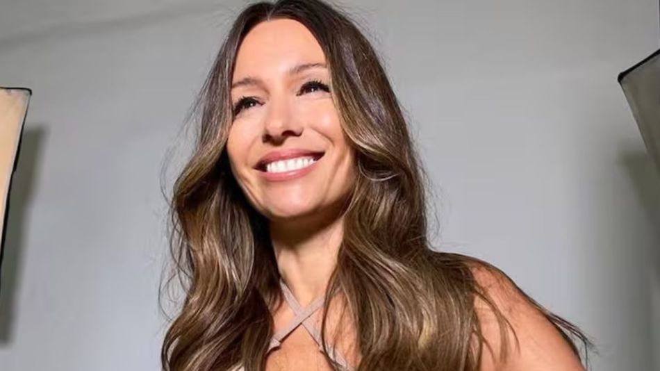 Pampita