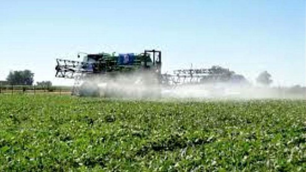 18-11-2025 fumigaciones Córdoba